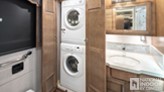 bottom-slider-img