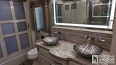 bottom-slider-img