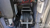 bottom-slider-img