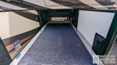 bottom-slider-img