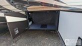 bottom-slider-img