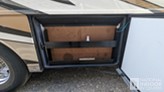 bottom-slider-img