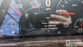 bottom-slider-img