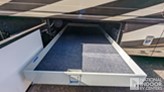 bottom-slider-img