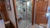 bottom-slider-img