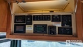 bottom-slider-img