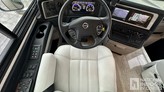 bottom-slider-img