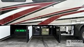 bottom-slider-img