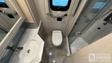 bottom-slider-img