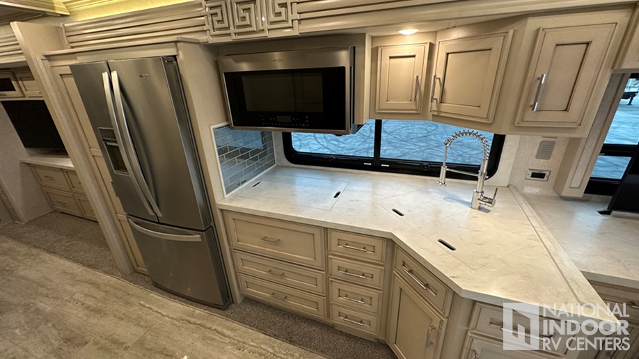 product-slider-img