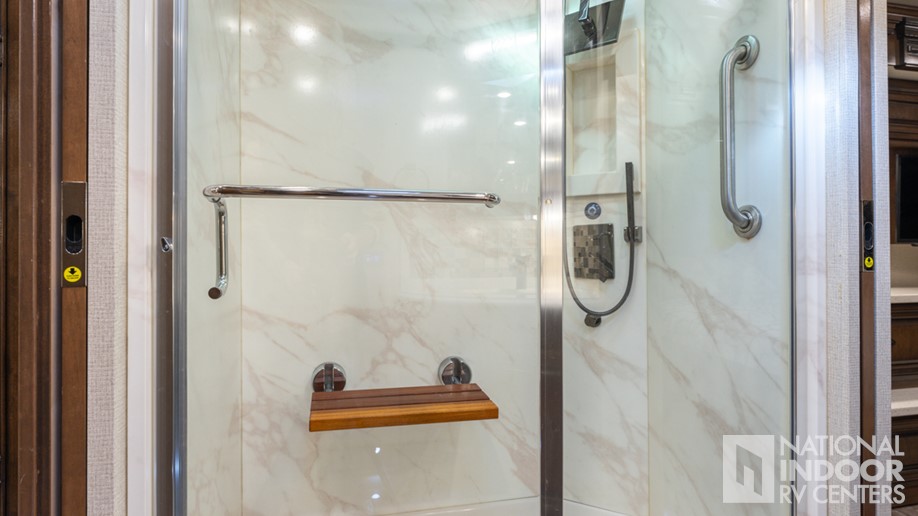 product-slider-img