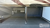 bottom-slider-img