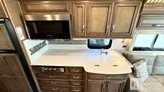 bottom-slider-img