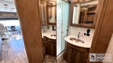 bottom-slider-img