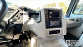bottom-slider-img