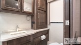 bottom-slider-img
