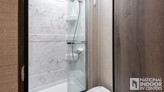 bottom-slider-img