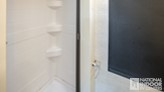 bottom-slider-img