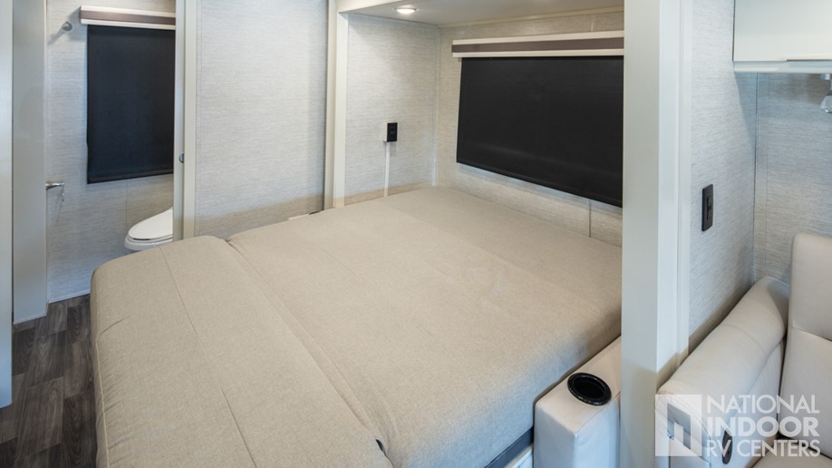 product-slider-img