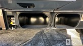 bottom-slider-img