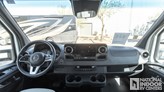 bottom-slider-img