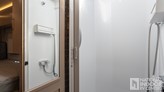 bottom-slider-img