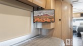 bottom-slider-img