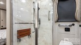 bottom-slider-img