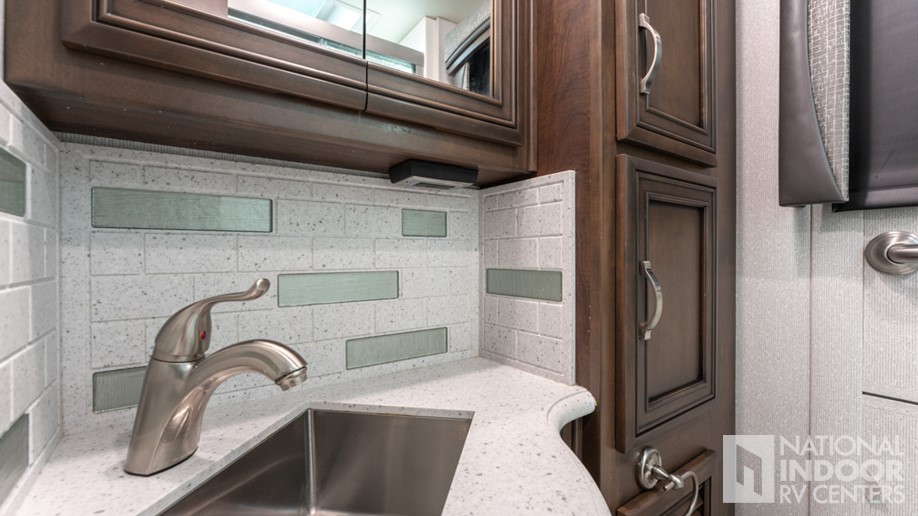 product-slider-img