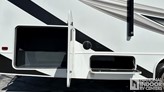 bottom-slider-img