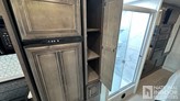 bottom-slider-img