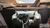 bottom-slider-img
