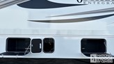 bottom-slider-img