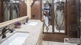 bottom-slider-img