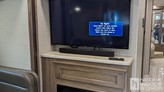 bottom-slider-img
