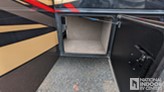 bottom-slider-img