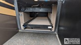 bottom-slider-img
