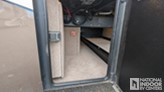 bottom-slider-img