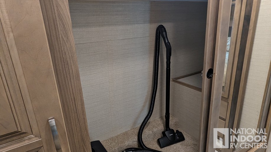 product-slider-img