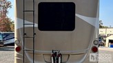 bottom-slider-img