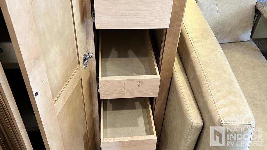 product-slider-img