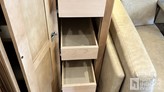 bottom-slider-img