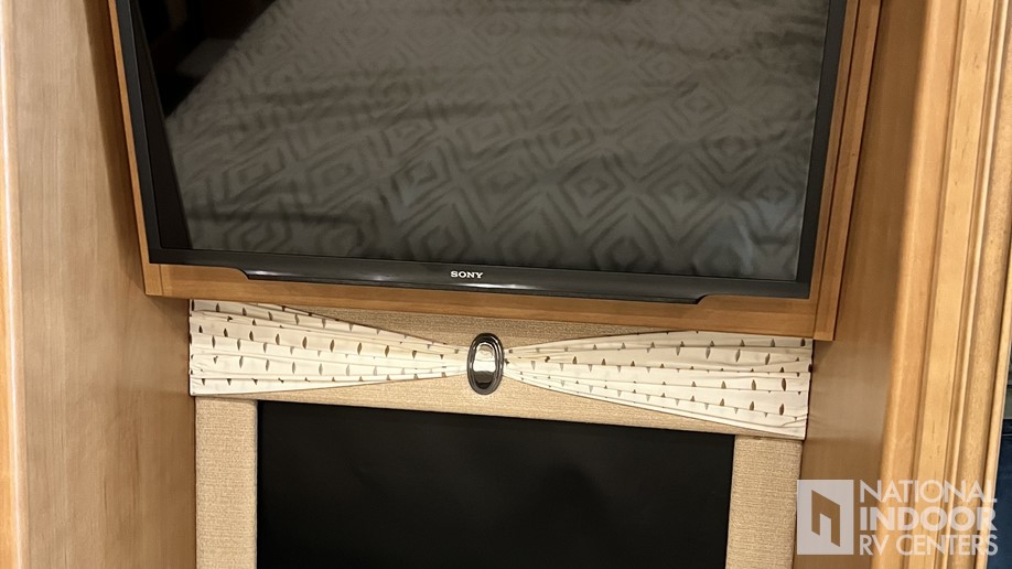 product-slider-img