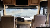 bottom-slider-img