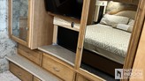 bottom-slider-img