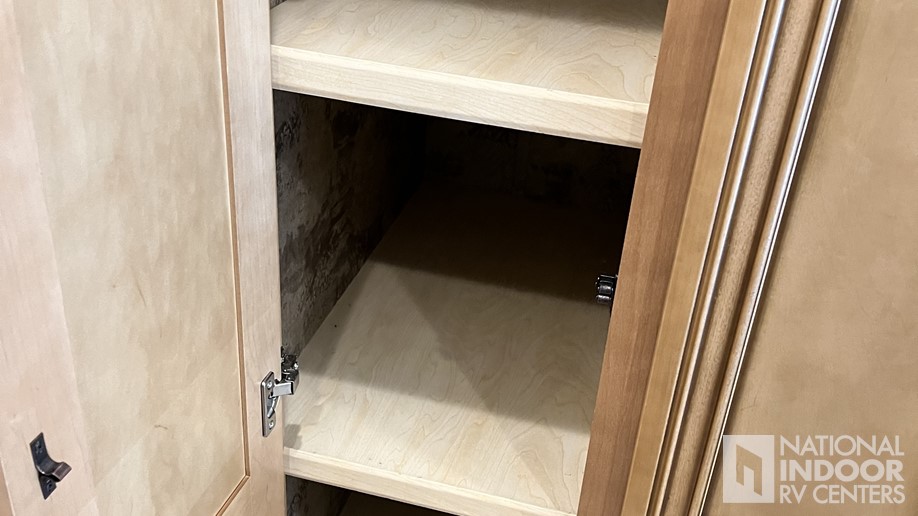 product-slider-img