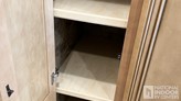 bottom-slider-img