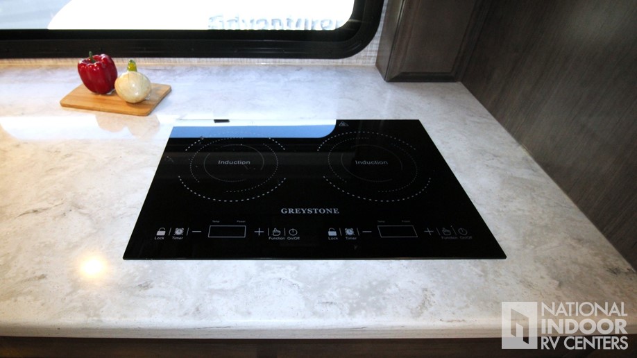 product-slider-img