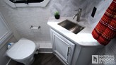 bottom-slider-img