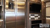 bottom-slider-img